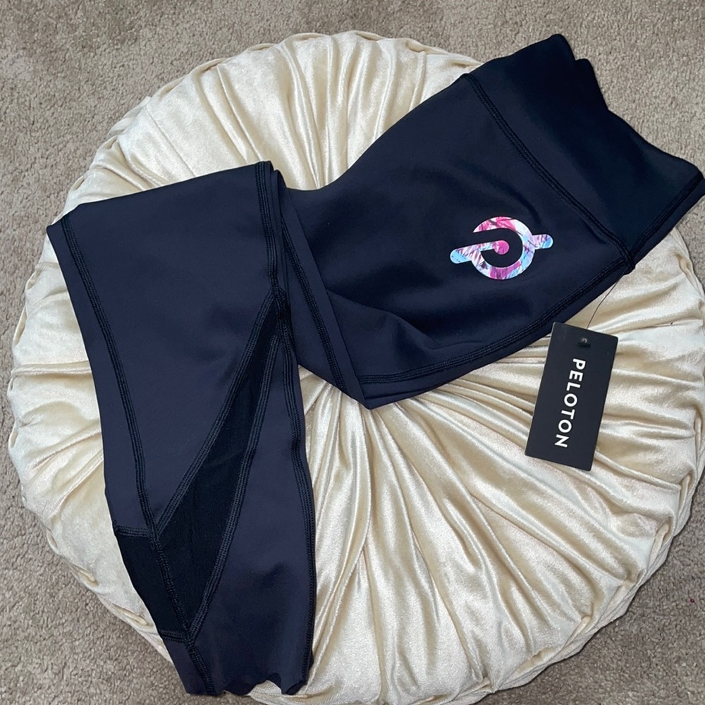 Peloton Leggings